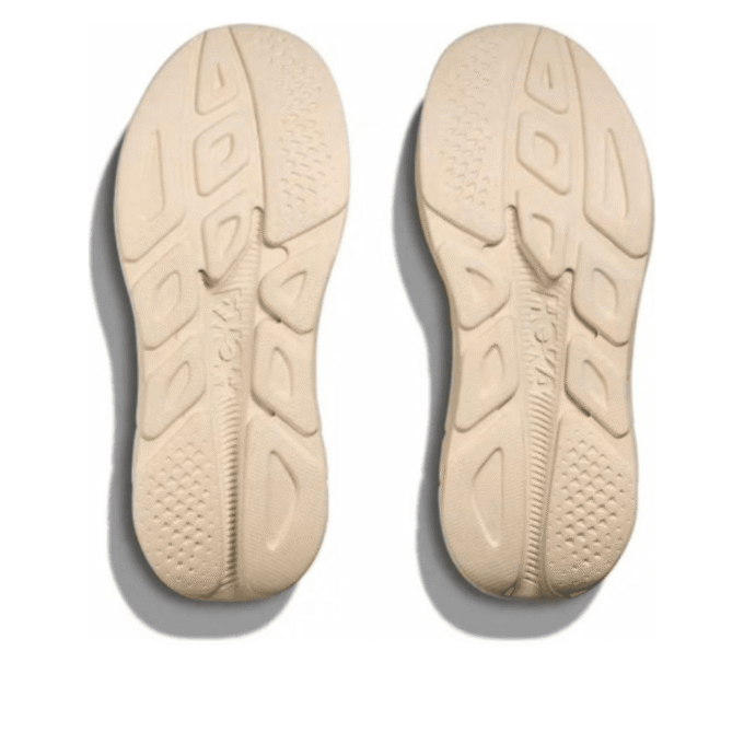 (WMNS) リンコン 4「バニラバーチ」