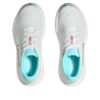 (WMNS) リンコン 4 ワイド「フロストローズゴールド」