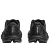 (WMNS) リンコン 4 ‘オールブラック’