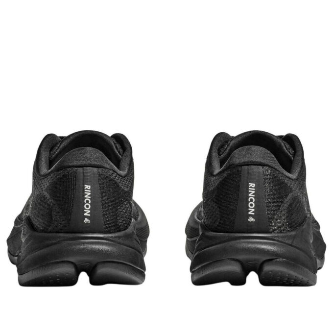 (WMNS) リンコン 4 ‘オールブラック’