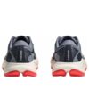 (WMNS) リンコン4「ムーンライト・ノーティカル・ダスク」