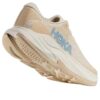 (WMNS) リンコン 4「アラバスターオーク」