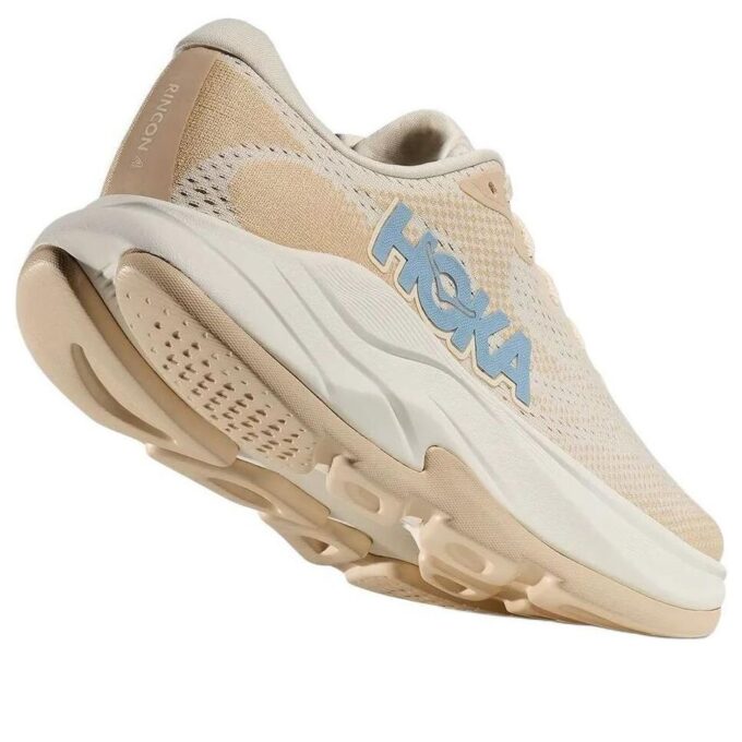 (WMNS) リンコン 4「アラバスターオーク」