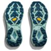 (WMNS) マファテ スピード 4 ‘グリーン’