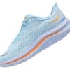 (WMNS) カワナ「ライトブルーオレンジ」