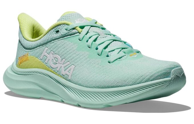 (WMNS) ソリマー「サンリット オーシャン シトラス グロー」