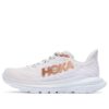 (WMNS) マッハ5「ホワイトコッパー」