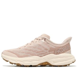 (WMNS) スピードゴート 5「クリームサンドストーン」