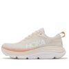 (WMNS) ガビオタ 5 ワイド ‘バニラ エッグノッグ’