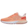(WMNS) アラヒ 5「カンタロープ シルバー ピオニー」