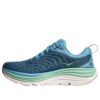 (WMNS) ガビオタ 5 ‘アルペン ブルー ジェダイト’