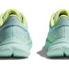 (WMNS) ソリマー「サンリット オーシャン シトラス グロー」