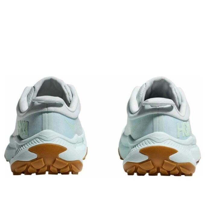 (WMNS) トランスポート「オークアラバスター」