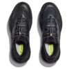 （WMNS）トランスポート「トリプルブラック」