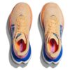 (WMNS) マッハ5「インパラ・シクラメン」