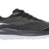 (WMNS) マッハ5「ブラックキャッスルロック」