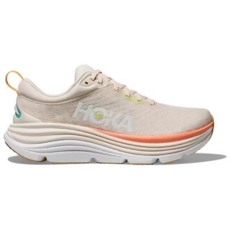 (WMNS) ガビオタ 5 ワイド ‘バニラ エッグノッグ’