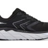 (WMNS) アラヒ5ワイド「ブラックホワイト」