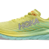 (WMNS) マック5「シトラスグロー」