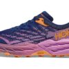 (WMNS) スピードゴート5「ベルウェザーブルーシクラメン」