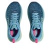 (WMNS) ガビオタ 5 ‘アルペン ブルー ジェダイト’