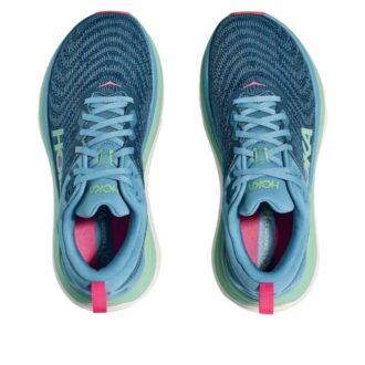 (WMNS) ガビオタ 5 ‘アルペン ブルー ジェダイト’