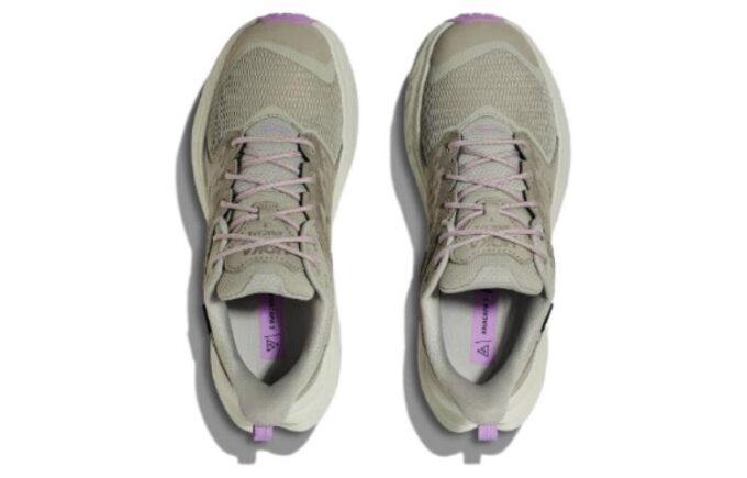(WMNS) アナカパ「バーリーセラドンティント」