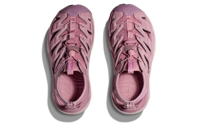 (WMNS) ホパラ ‘フォックスグローブ’