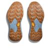 (WMNS) トランスポート「ブルー」