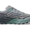 (WMNS) スピードゴート 5 ワイド「ハーバーミストスプルース」