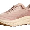(WMNS) スピードゴート 5「クリームサンドストーン」