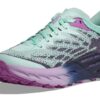 (WMNS) スピードゴート5「サンリット・オーシャン・ナイト」