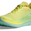 (WMNS) マック5「シトラスグロー」