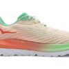 (WMNS) マック5「オレンジミントグリーン」