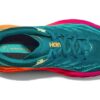 (WMNS) スピードゴート 5「ディープレイク セラミック」