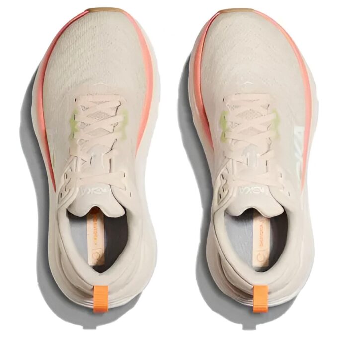 (WMNS) ガビオタ 5 ワイド ‘バニラ エッグノッグ’