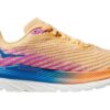 (WMNS) マッハ5「インパラ・シクラメン」