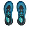 (WMNS) マファテ 5「スカイワードブルー」
