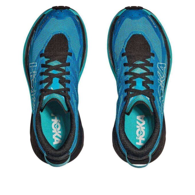 (WMNS) マファテ 5「スカイワードブルー」