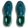 (WMNS) スピードゴート5「ディープラグーン」