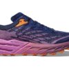 (WMNS) スピードゴート5「ベルウェザーブルーシクラメン」