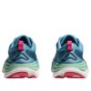 (WMNS) ガビオタ 5 ‘アルペン ブルー ジェダイト’