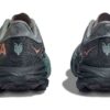 (WMNS) スピードゴート 5 ワイド「ハーバーミストスプルース」
