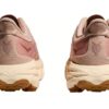 (WMNS) スピードゴート 5「クリームサンドストーン」