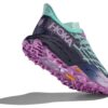 (WMNS) スピードゴート5「サンリット・オーシャン・ナイト」