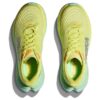 (WMNS) マック5「シトラスグロー」