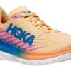 (WMNS) マッハ5「インパラ・シクラメン」