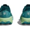 (WMNS) スピードゴート5「ディープラグーン」