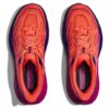 (WMNS) スピードゴート 5 ワイド「フェスティバル フクシア カメリア」