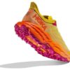 (WMNS) スピードゴート 5「パッションフルーツ モックオレンジ」